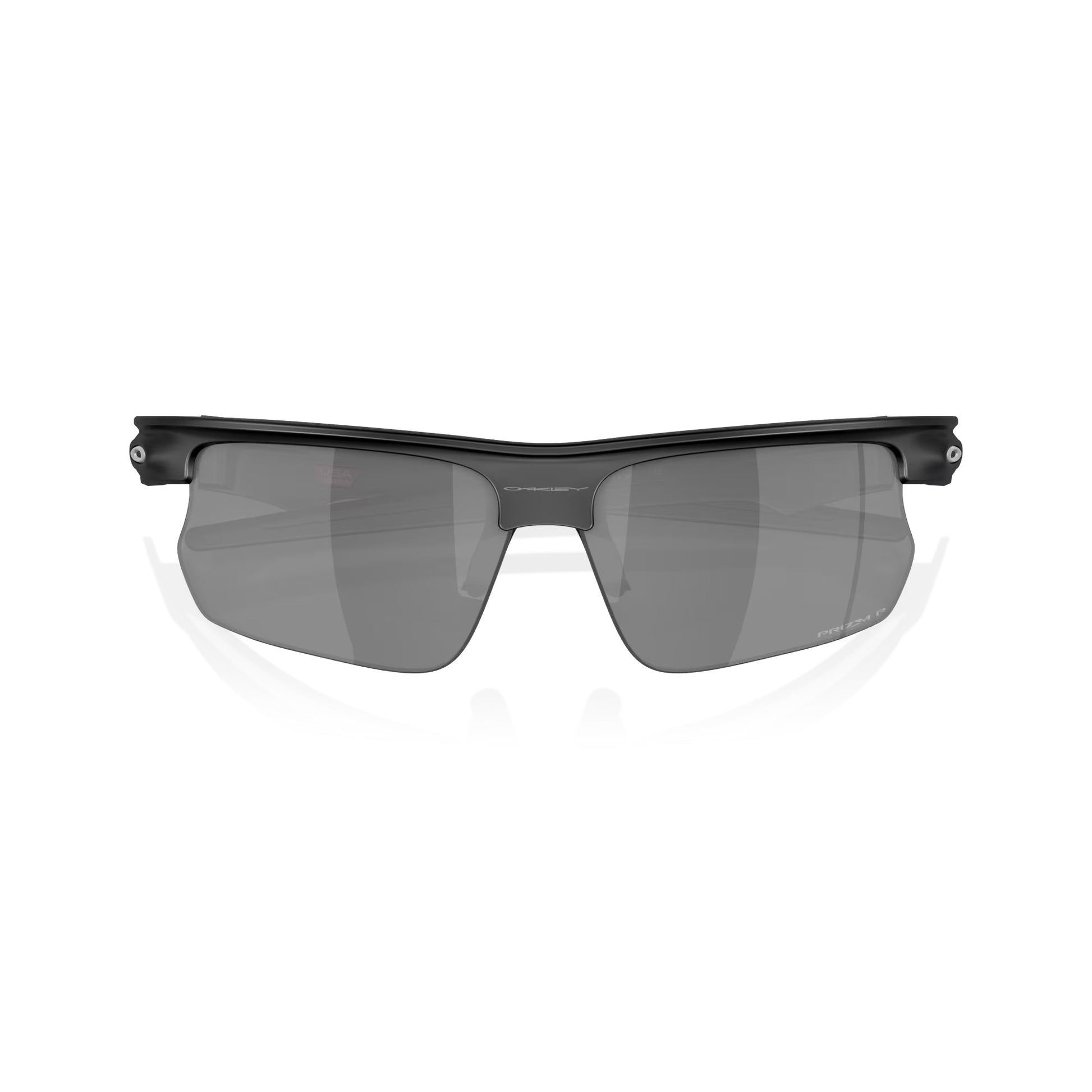 Oakley Bisphaera Golf Sunglasses