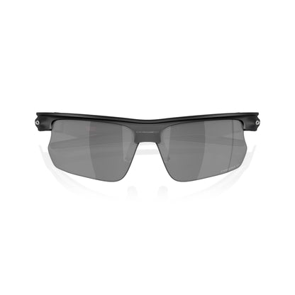 Oakley Bisphaera Golf Sunglasses