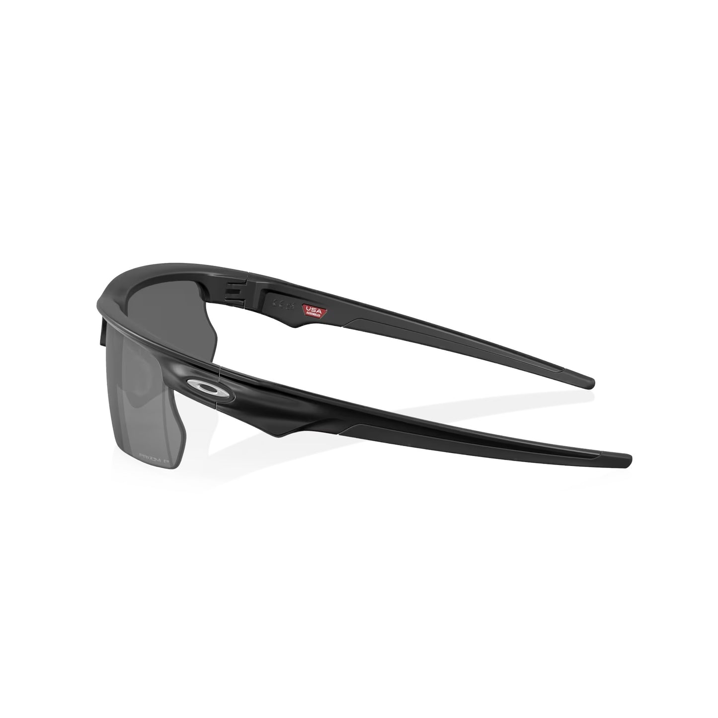 Oakley Bisphaera Golf Sunglasses
