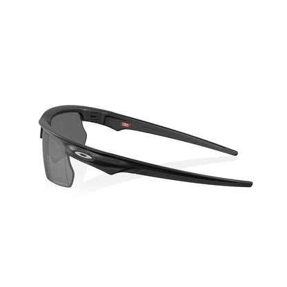 Oakley Bisphaera Golf Sunglasses