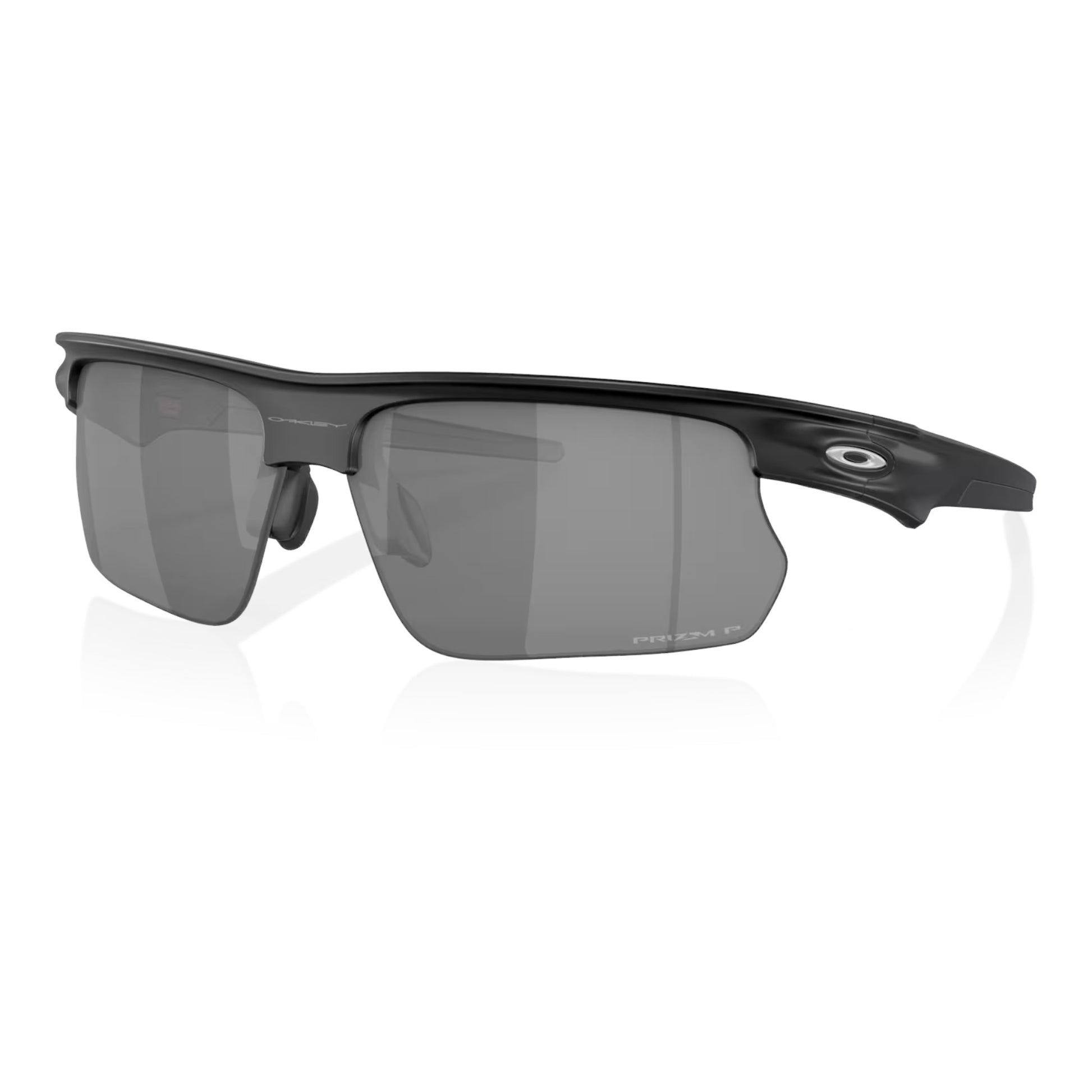 Oakley Bisphaera Golf Sunglasses