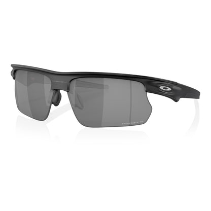 Oakley Bisphaera Golf Sunglasses