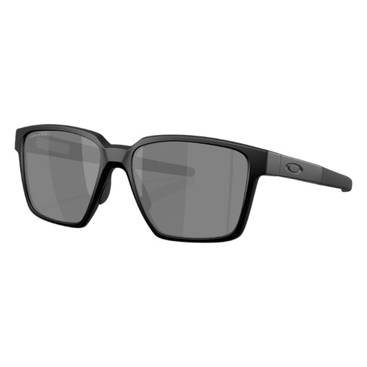 Oakley Actuator Golf Sunglasses