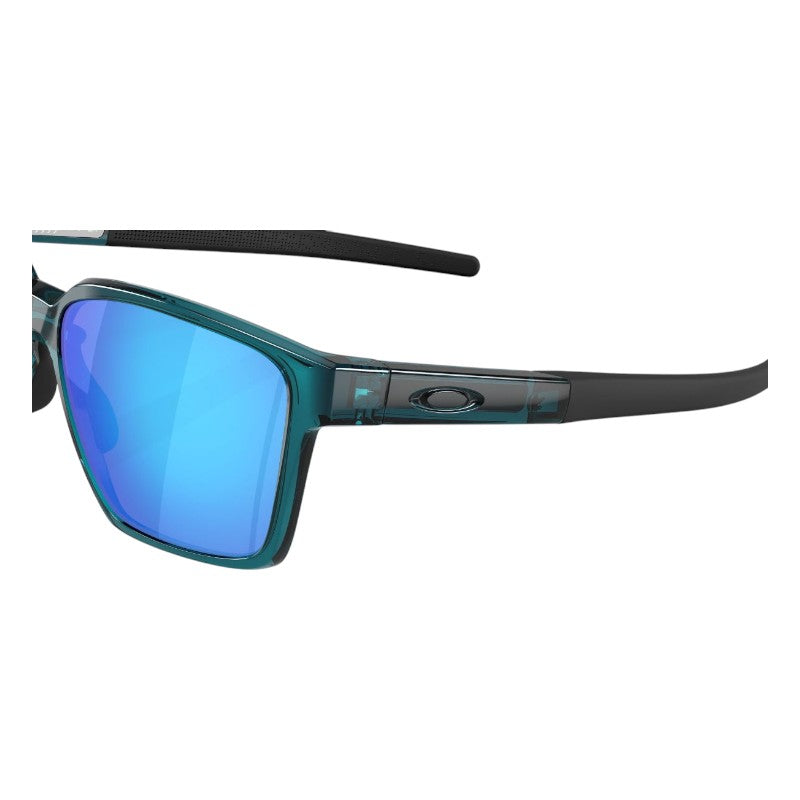 Oakley Actuator Golf Sunglasses