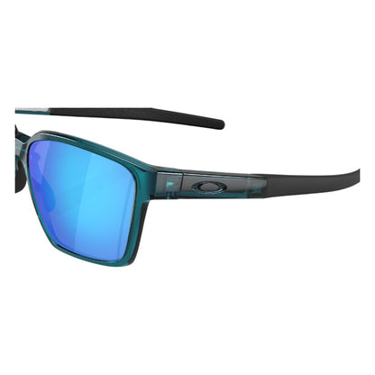 Oakley Actuator Golf Sunglasses