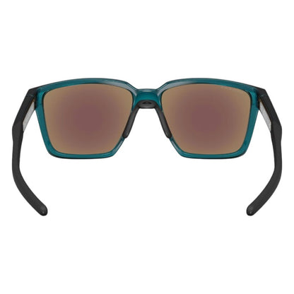 Oakley Actuator Golf Sunglasses