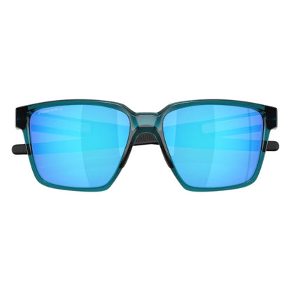 Oakley Actuator Golf Sunglasses