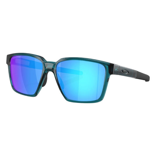 Oakley Actuator Golf Sunglasses