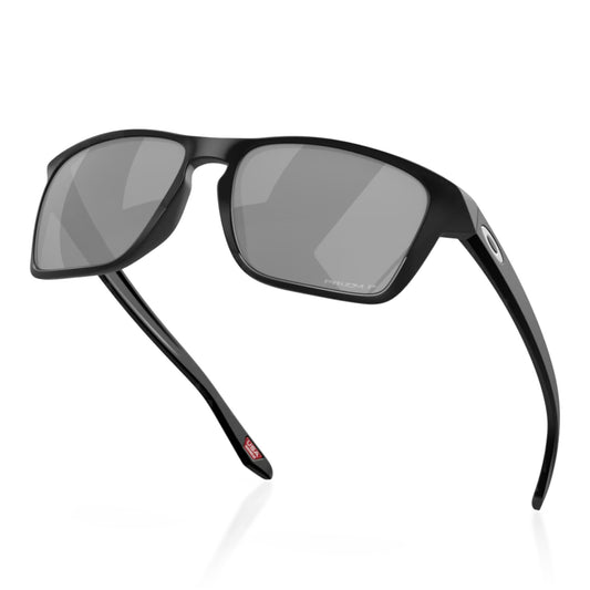 Oakley Sylas Golf Sunglasses