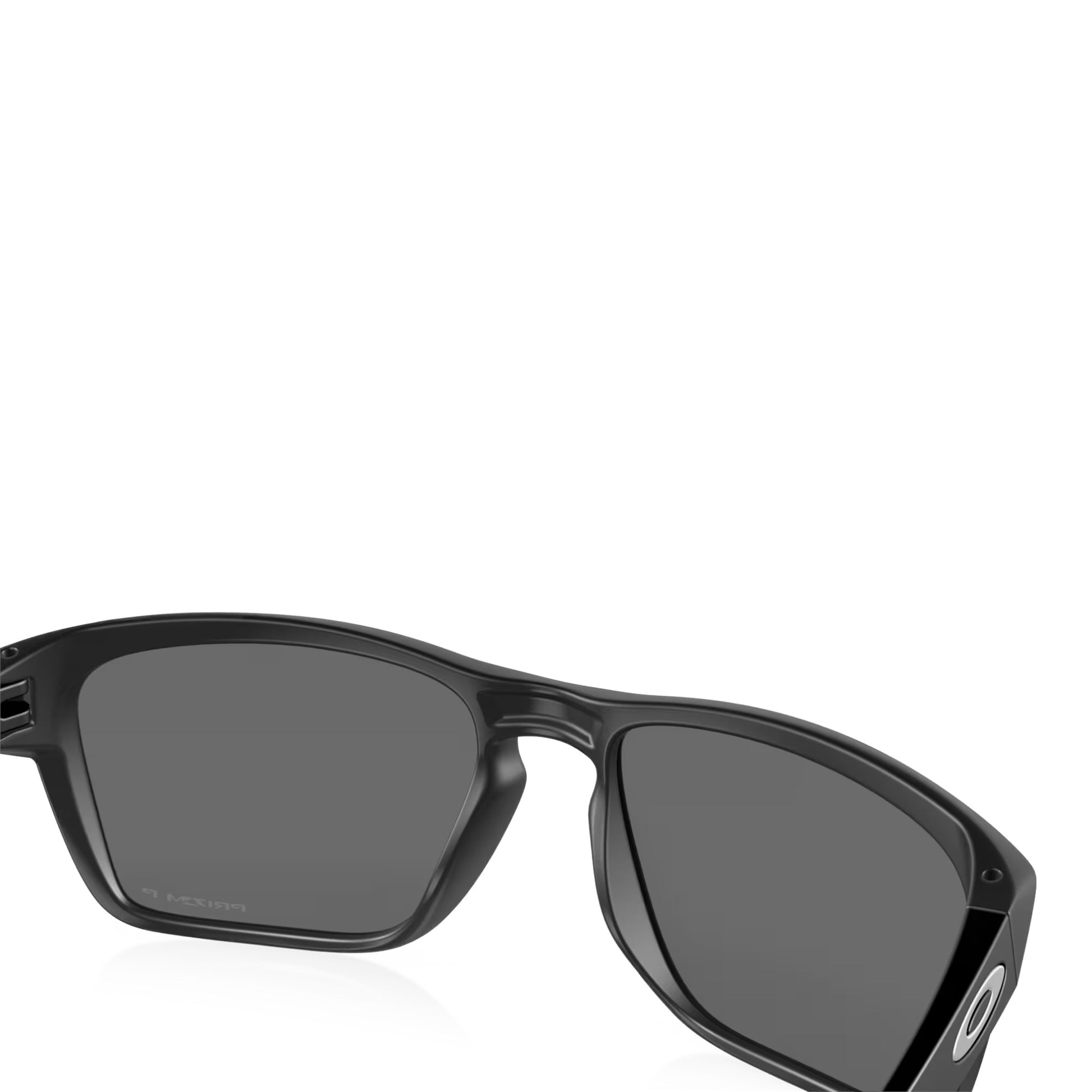 Oakley Sylas Golf Sunglasses
