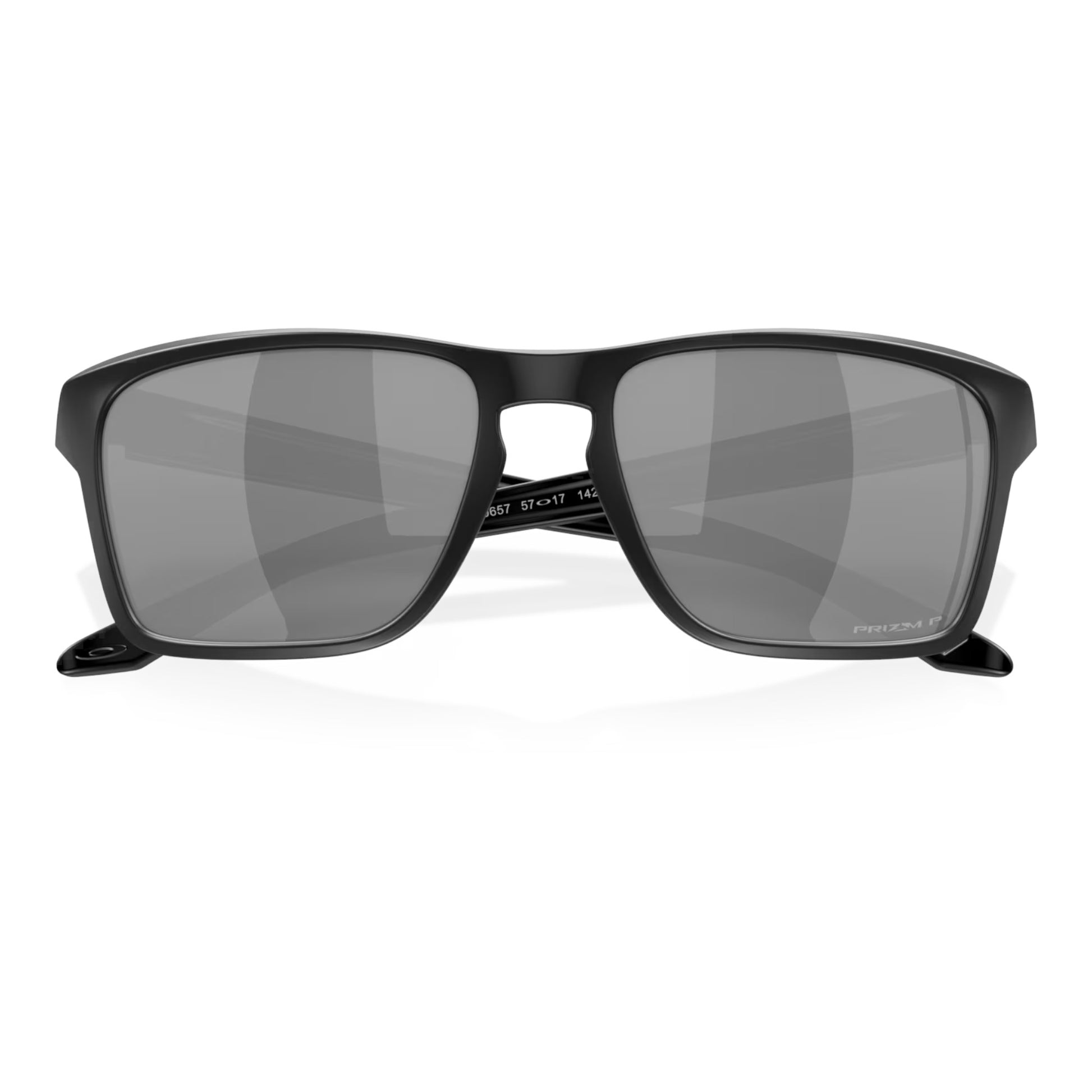 Oakley Sylas Golf Sunglasses
