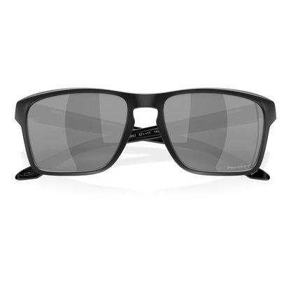 Oakley Sylas Golf Sunglasses