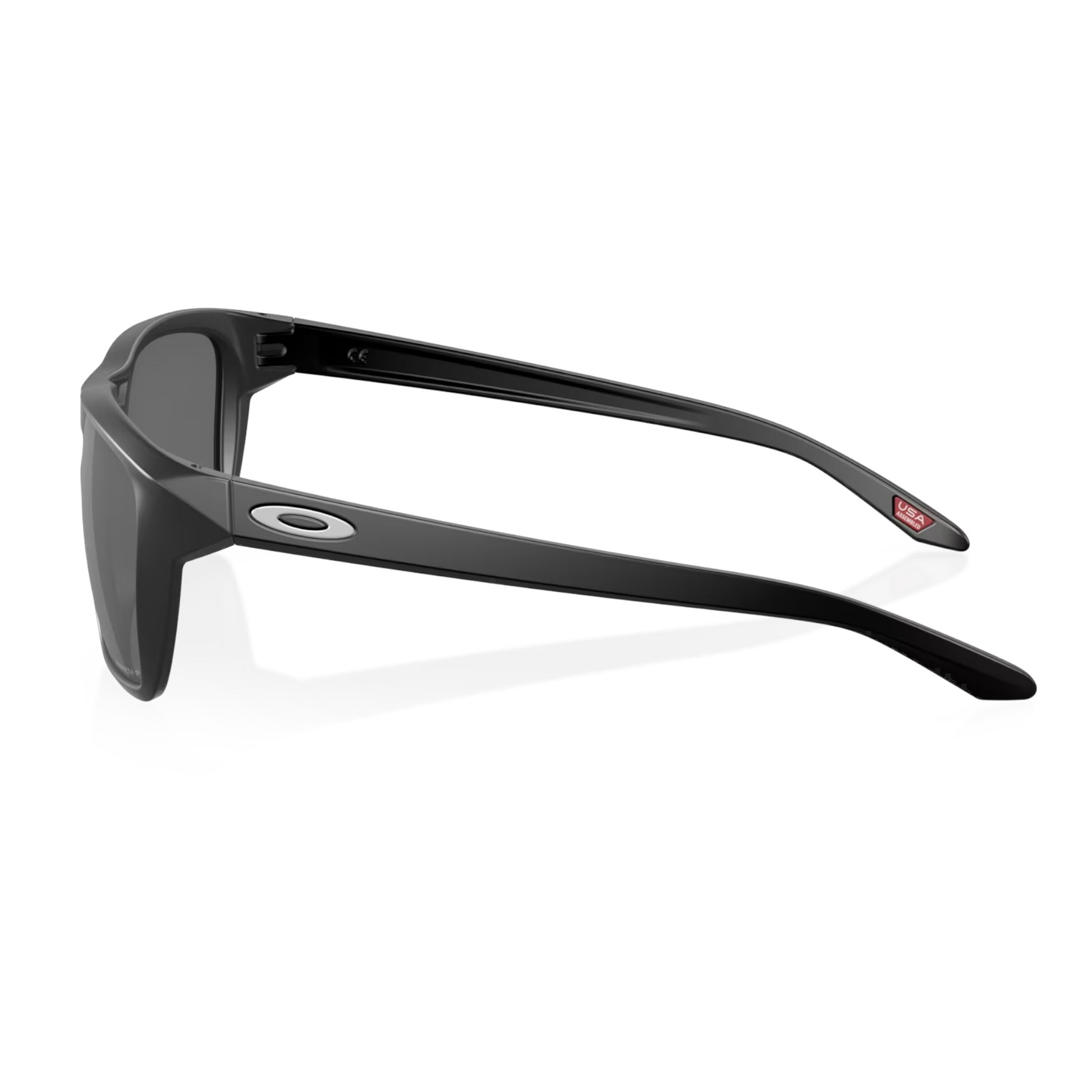 Oakley Sylas Golf Sunglasses