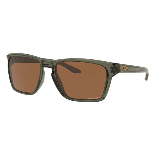 Oakley Sylas Golf Sunglasses