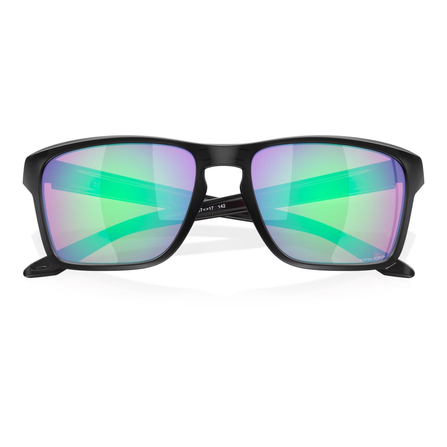 Oakley Sylas Golf Sunglasses 0009448