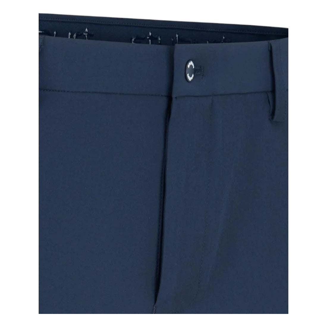 Stuburt Sparrow Golf Shorts SBSHO1404