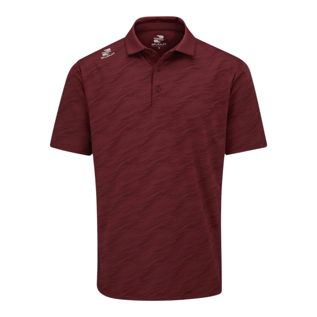Stuburt Alicante Golf Polo Shirt SBTS1461