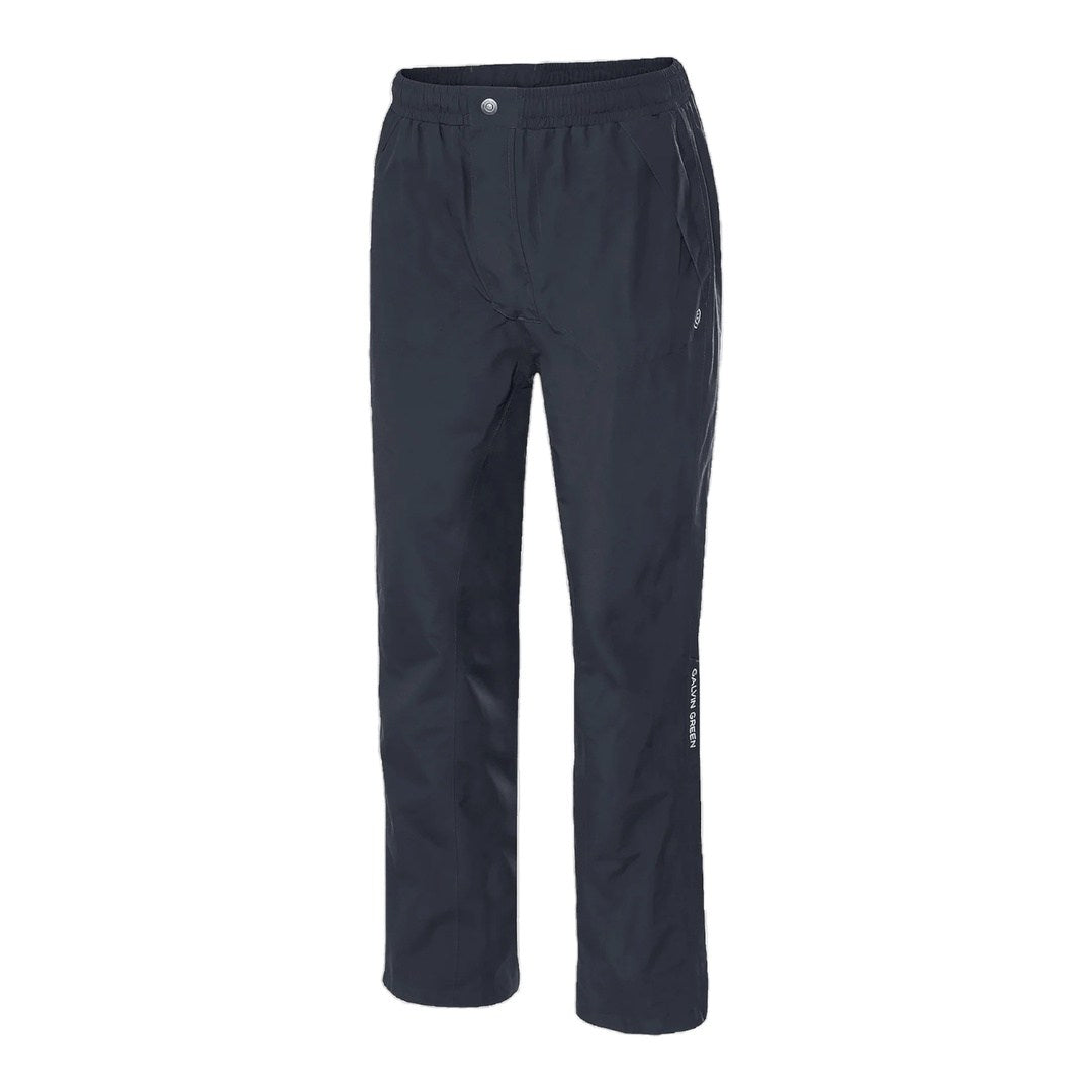 Galvin Green Andy Gore-Tex Waterproof Golf Trousers G7703