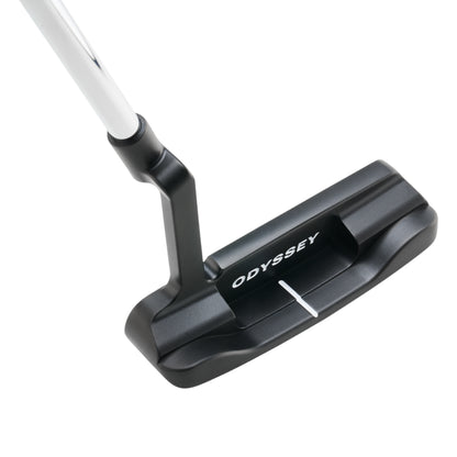 Odyssey Ai-Dual Golf Putter | #1