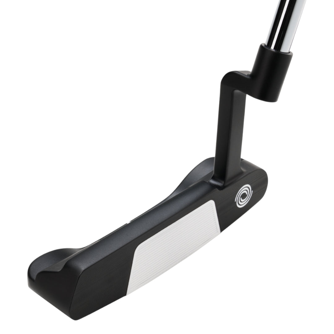 Odyssey Ai-Dual Golf Putter | #1