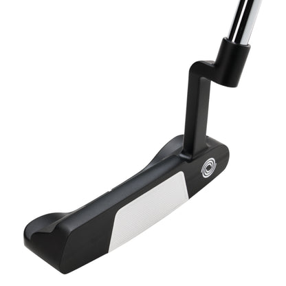 Odyssey Ai-Dual Golf Putter | #1