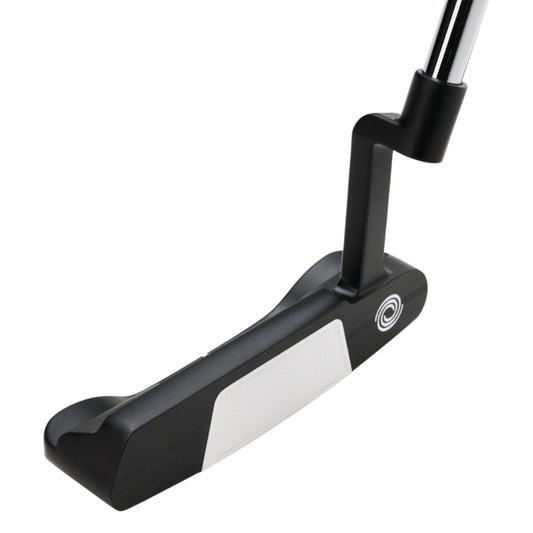Odyssey Ai-Dual Golf Putter | #1