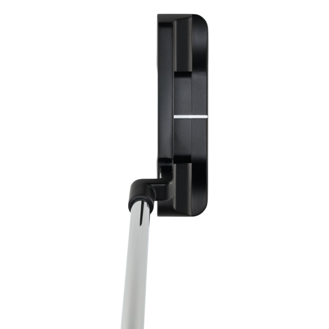 Odyssey Ai-Dual Golf Putter | #1