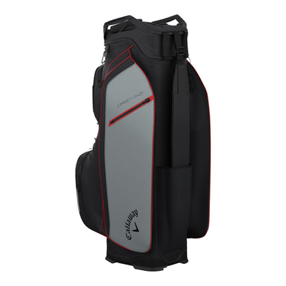 Callaway Org 14 HD Golf Cart Bag