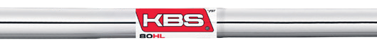 KBS 80 HL