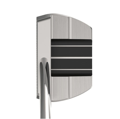 Cleveland Huntington Beach Soft Milled Golf Putter | #10.5 Centre UST Graphite