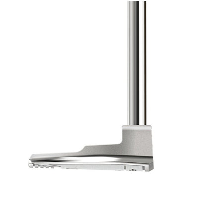 Cleveland Huntington Beach Soft Milled Golf Putter | #10.5 Centre UST Graphite