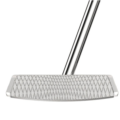 Cleveland Huntington Beach Soft Milled Golf Putter | #10.5 Centre UST Graphite