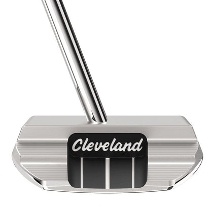 Cleveland Huntington Beach Soft Milled Golf Putter | #10.5 Centre UST Graphite