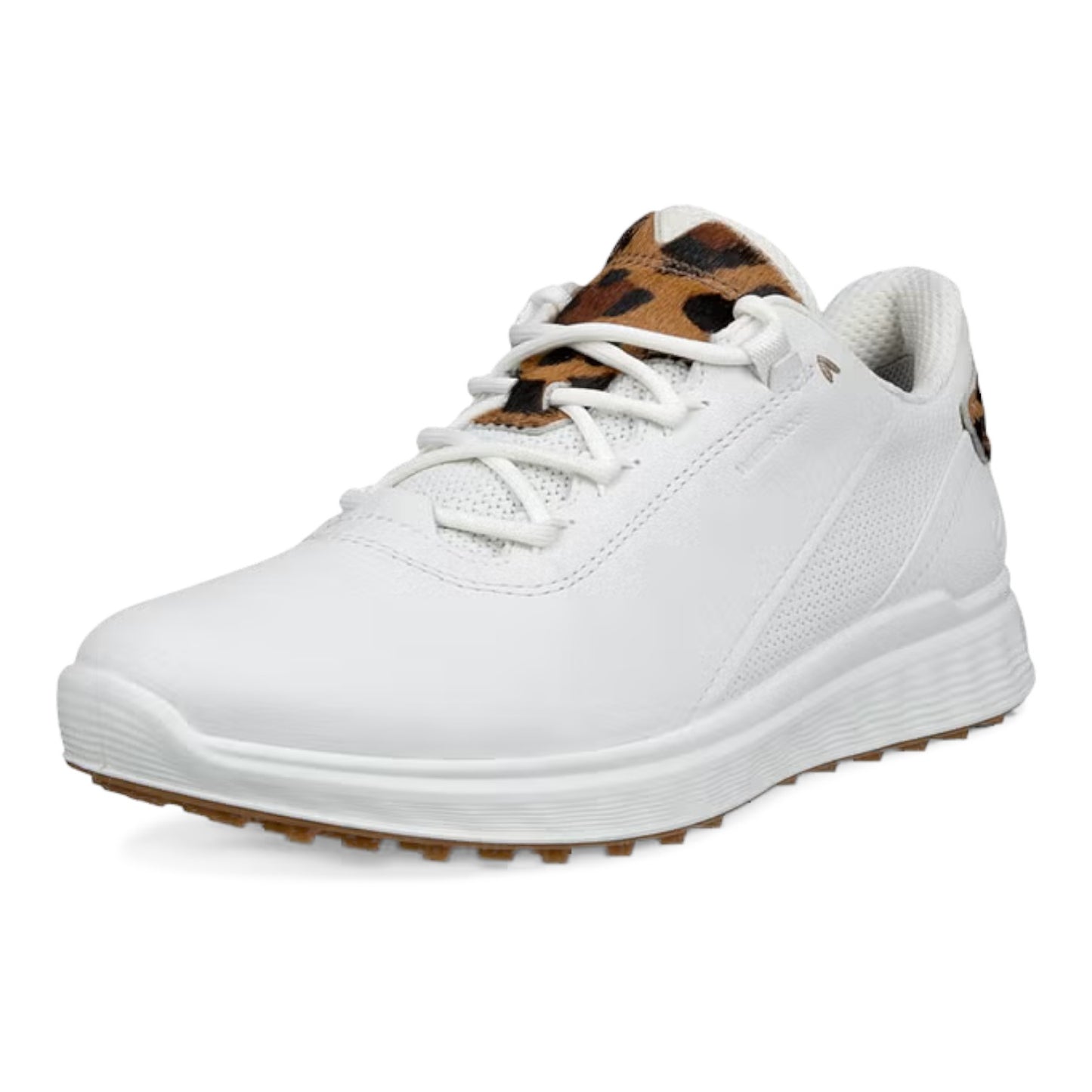 Ecco Ladies S Casual Golf Shoes 102813