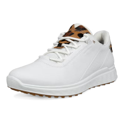 Ecco Ladies S Casual Golf Shoes 102813