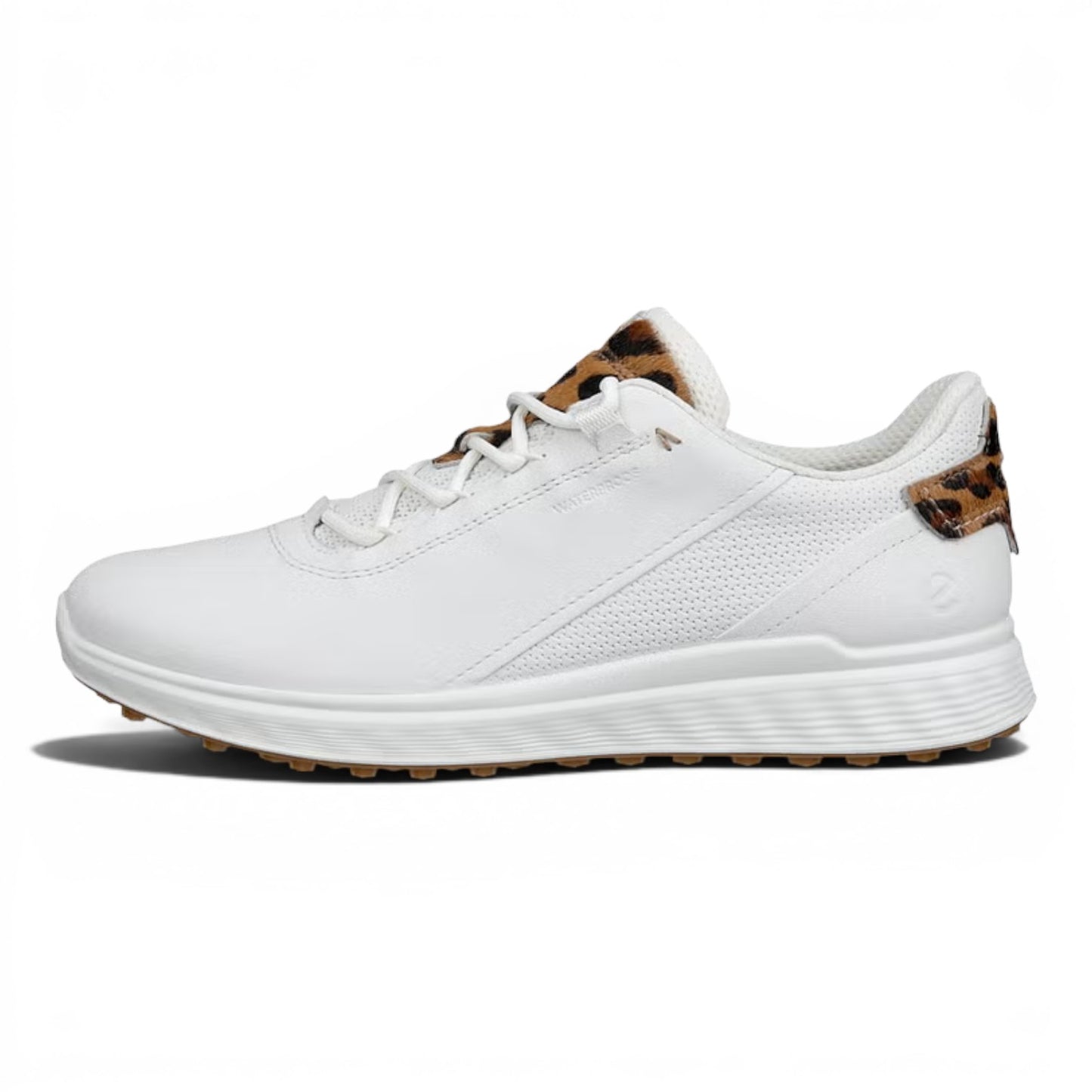 Ecco Ladies S Casual Golf Shoes 102813