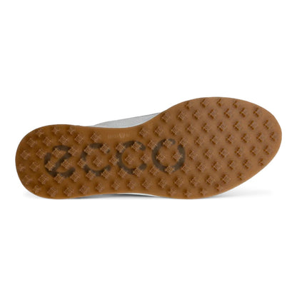 Ecco Ladies S Casual Golf Shoes 102813