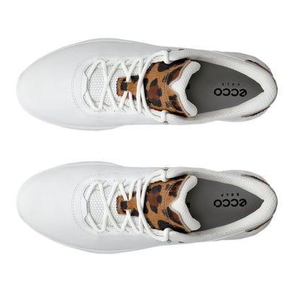 Ecco Ladies S Casual Golf Shoes 102813
