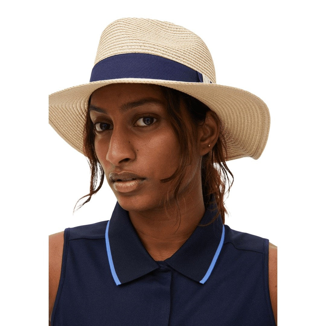 Rohnisch Ladies Teni Golf Hat 111139 – Clarkes Golf