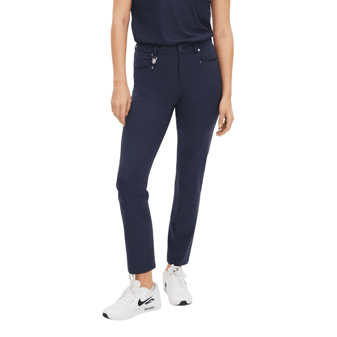 Rohnisch Ladies Chie Golf Pants 111490/91