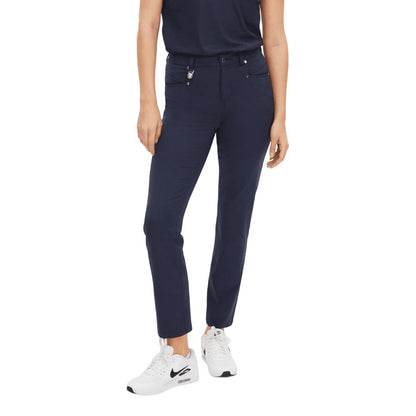 Rohnisch Ladies Chie Golf Pants 111490/91