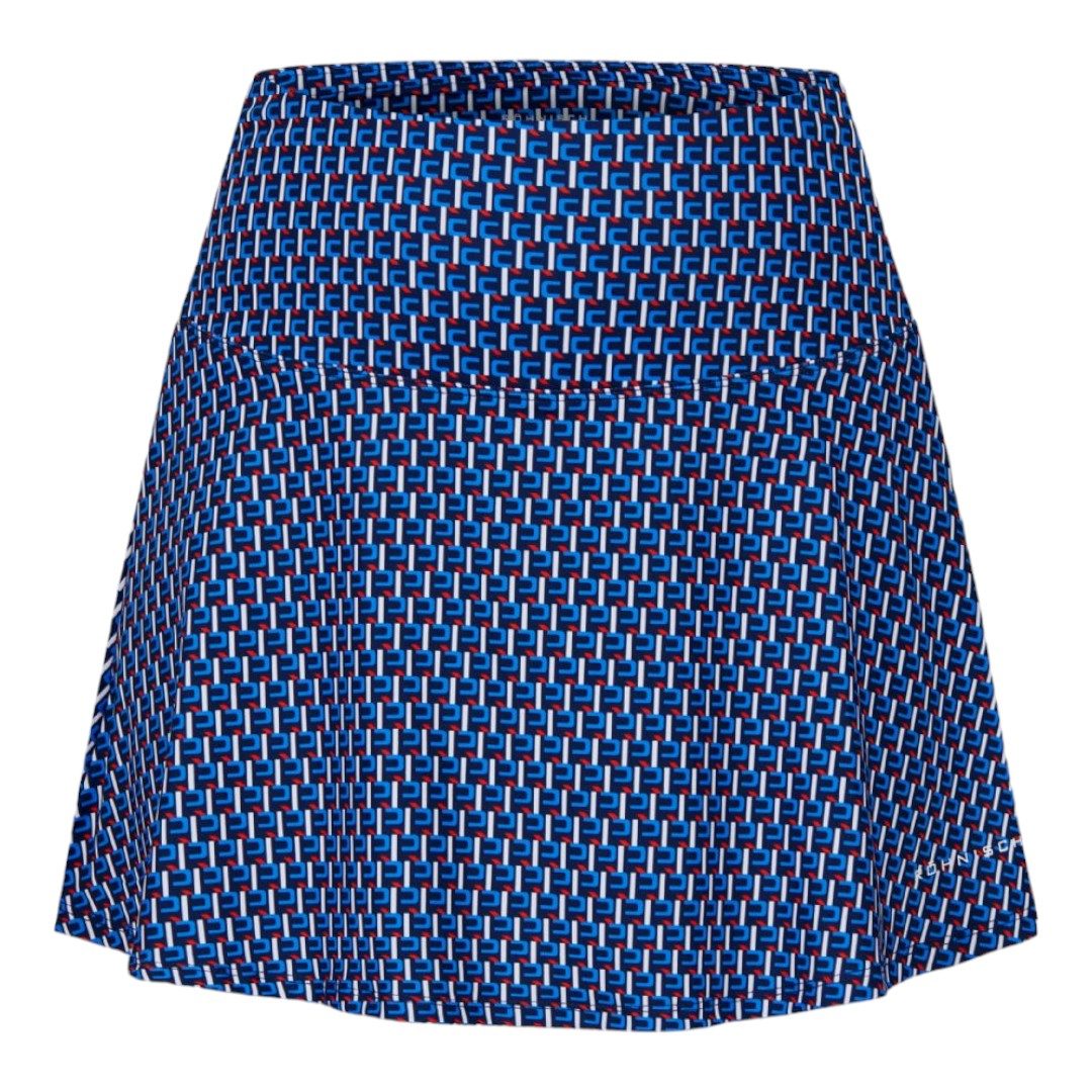 Rohnisch Ladies Amy Golf Skort 111508