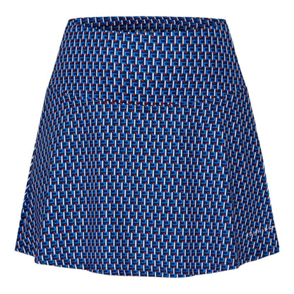 Rohnisch Ladies Amy Golf Skort 111508