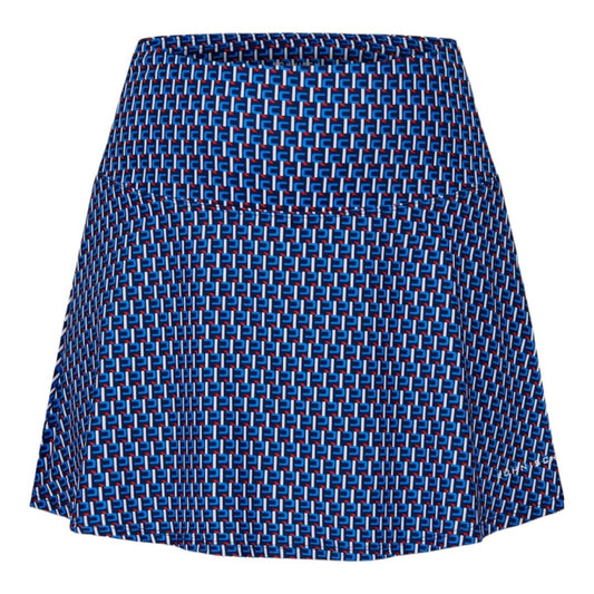 Rohnisch Ladies Amy Golf Skort 111508