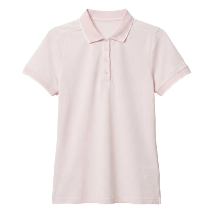 Rohnisch Ladies Miriam Golf Polo Shirt 111519