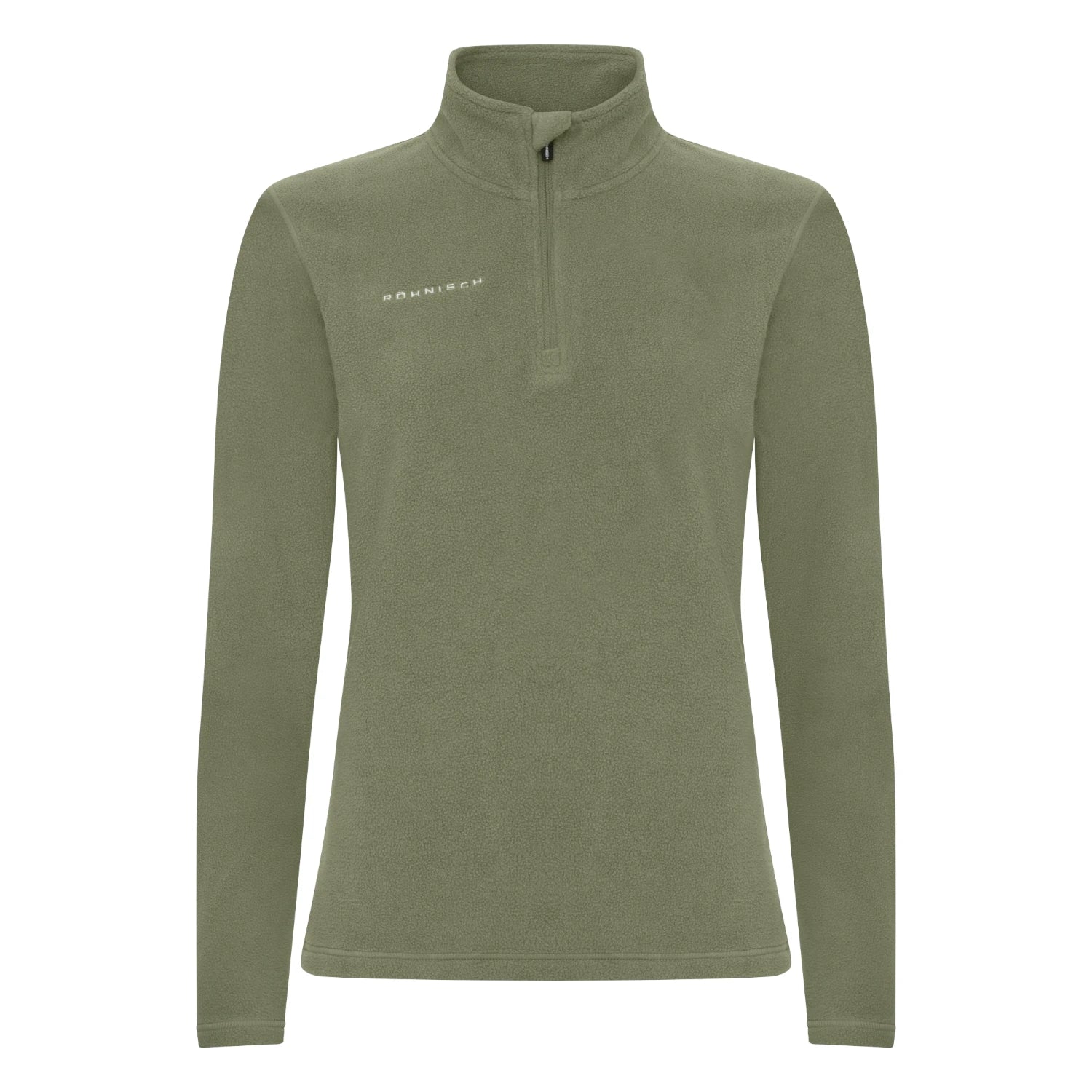 Rohnisch Ladies Polar Golf Fleece 111679