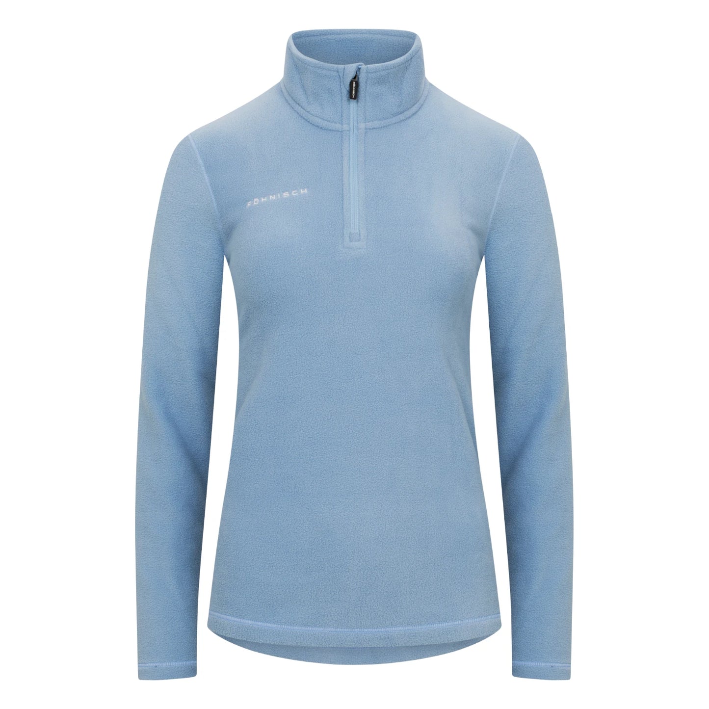 Rohnisch Ladies Polar Golf Fleece 111679