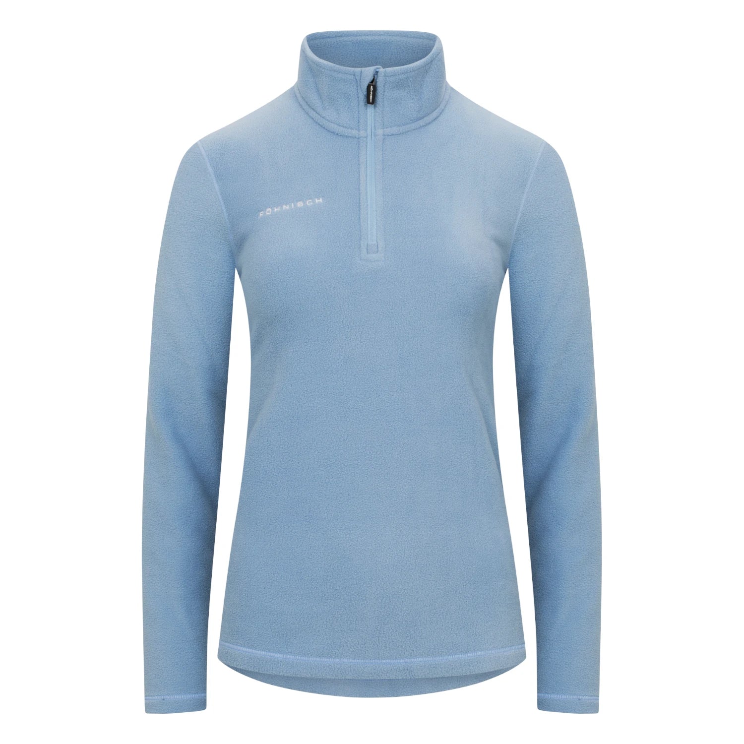 Rohnisch Ladies Polar Golf Fleece 111679