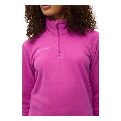 Rohnisch Ladies Polar Golf Fleece 111679