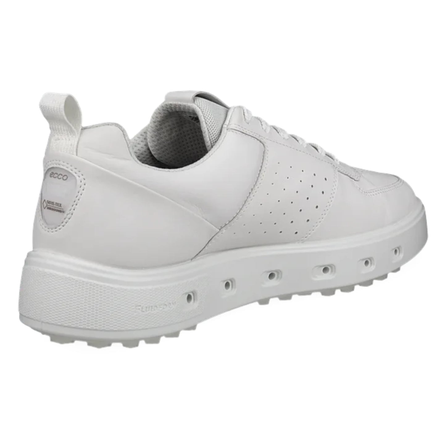 Ecco Street 720 Gore-Tex Golf Shoes 111704